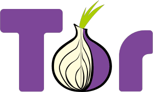 tor logo