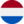 nl flag